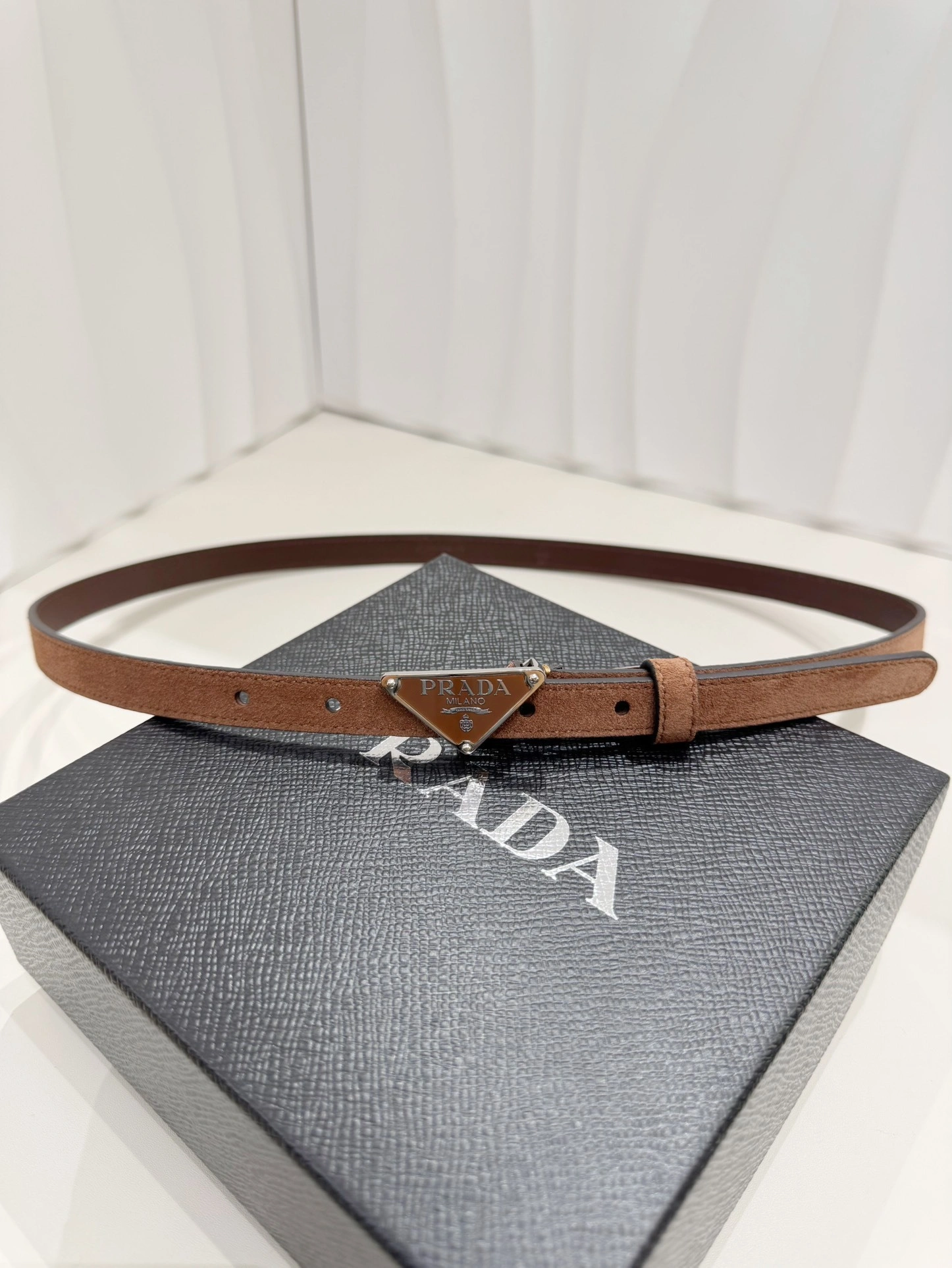 Barbara--Pr141 1CC621053 1.8cm 8Colour item:E-S000L0420-8